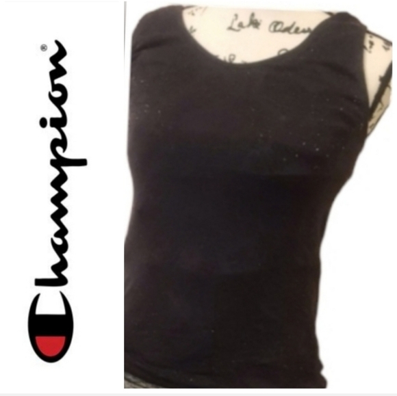 🎖Great Danskin Razorback & Champion Leggings🥎 - Picture 12 of 12